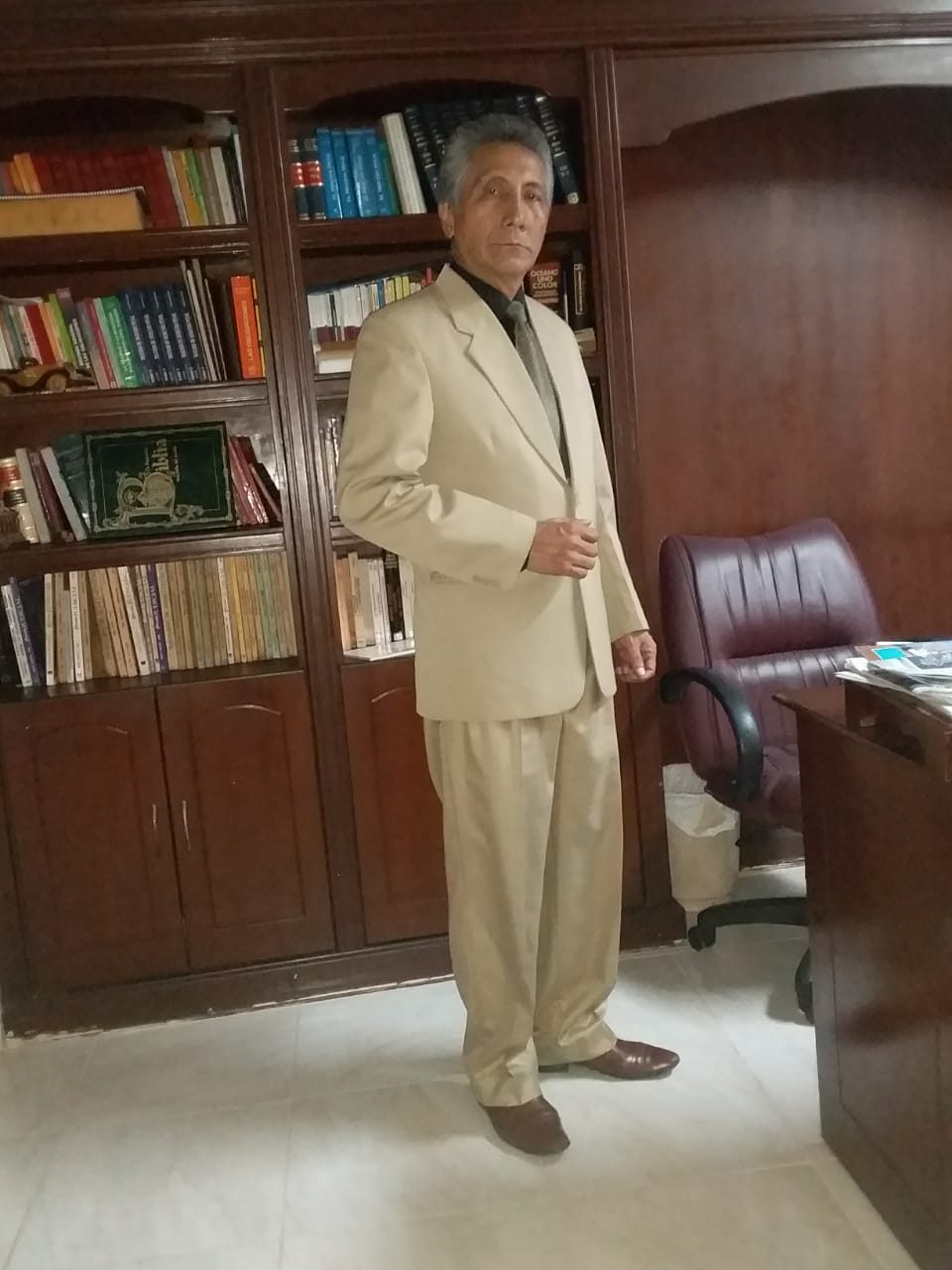 WhatsApp Image 2026-04-07 at 12.54.10 (1)