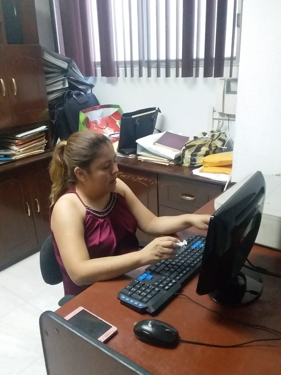 WhatsApp Image 2026-04-07 at 12.58.31 (1)