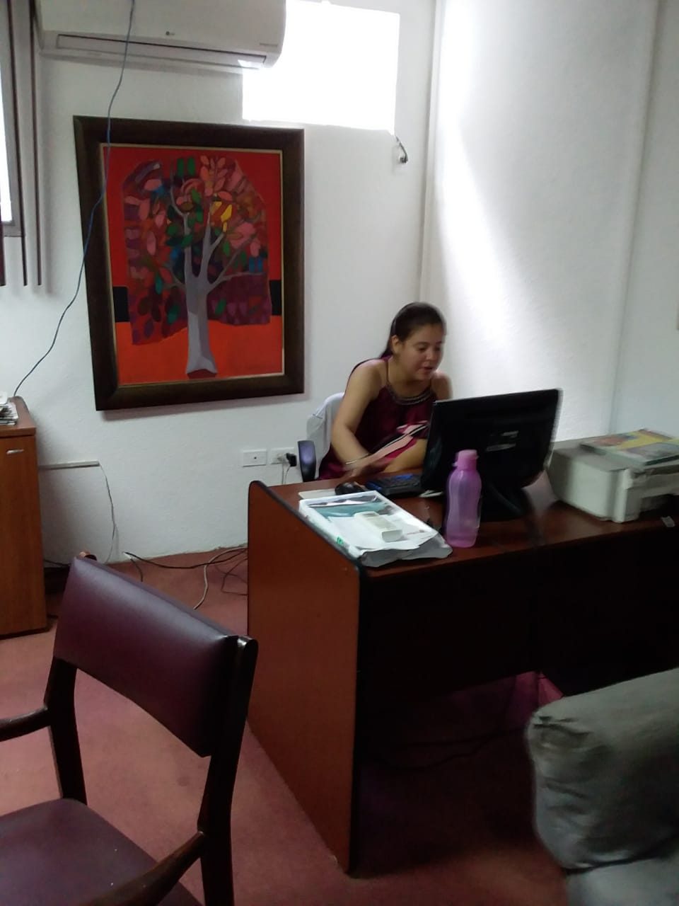 WhatsApp Image 2026-04-07 at 14.56.05