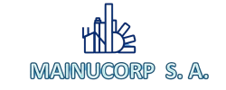 logo-mainucrop